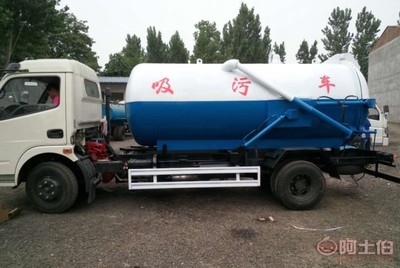 三輪吸糞車價格、農用三輪吸污車價格與三輪灑水車廠家全解析