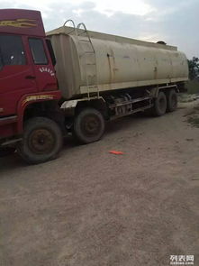 工地上拉泥漿車(chē)出租廠里吸污車(chē)租賃電話(huà)農(nóng)用自卸車(chē)出租