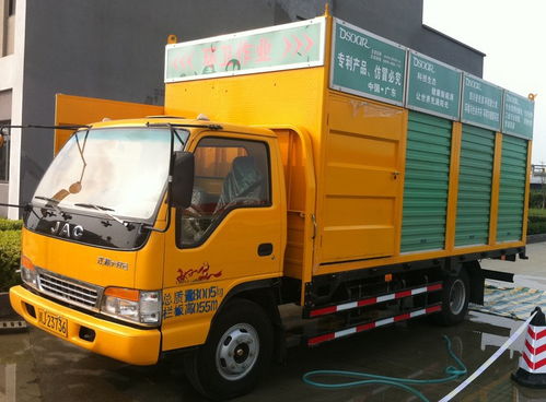 東風(fēng)吸糞車 價(jià)格、廠家選購(gòu)指南與行業(yè)應(yīng)用解析