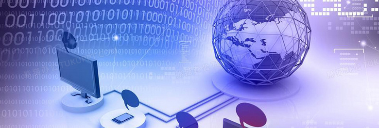 數(shù)字內(nèi)容制作服務(wù) 商務(wù)科技背景下的創(chuàng)新與變革