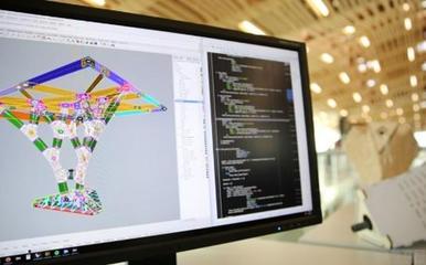 北京ACG國(guó)際藝術(shù)教育網(wǎng)絡(luò)技術(shù)服務(wù) 賦能藝術(shù)留學(xué)新體驗(yàn)
