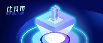 數(shù)字蒙版生成 在線制作與網(wǎng)絡(luò)技術(shù)服務(wù)指南