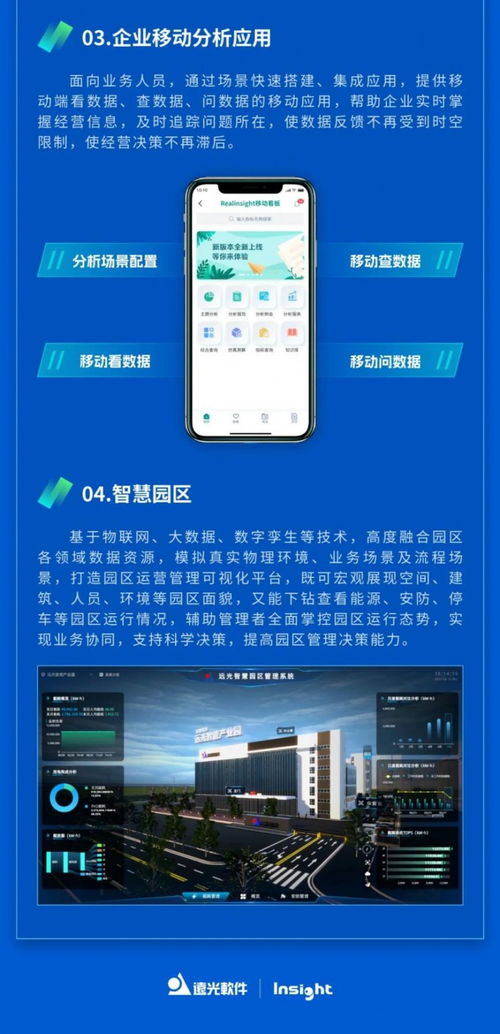 2024遠光數(shù)聚明星產(chǎn)品推薦 數(shù)字內(nèi)容制作服務(wù)——賦能企業(yè)智慧表達與價值傳遞